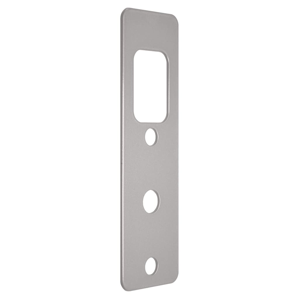 Adaptor Plate - 1413Ap