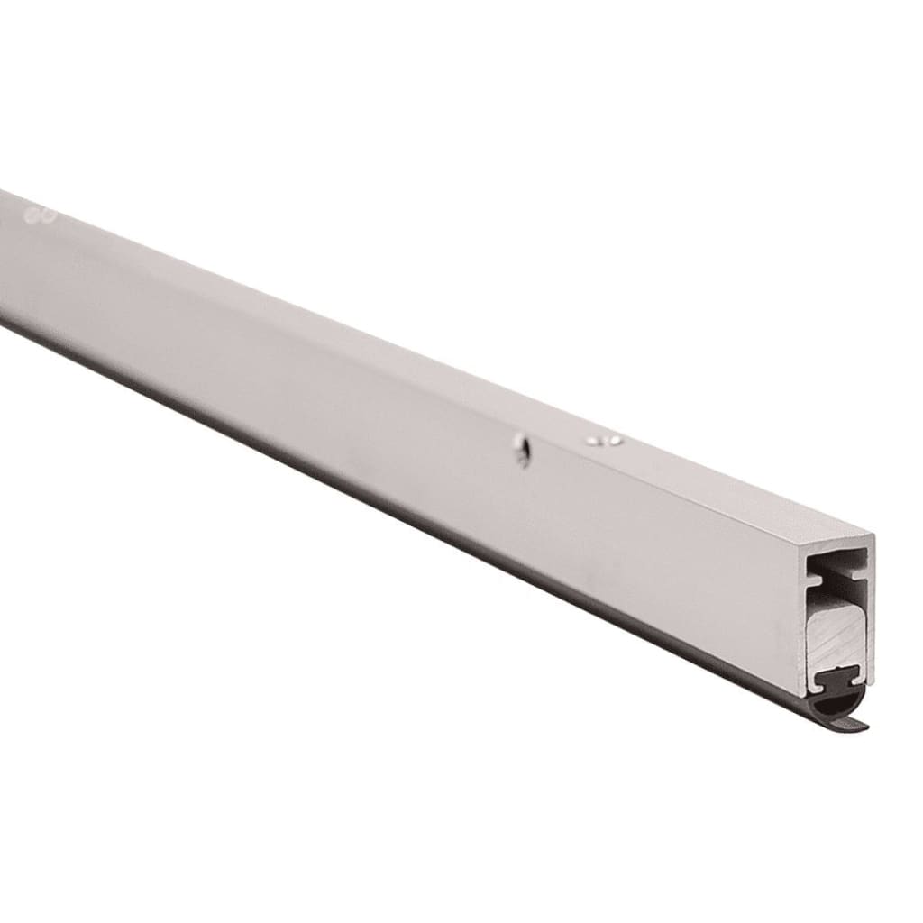 Adjustable Frame Seal - 870 2134Mm