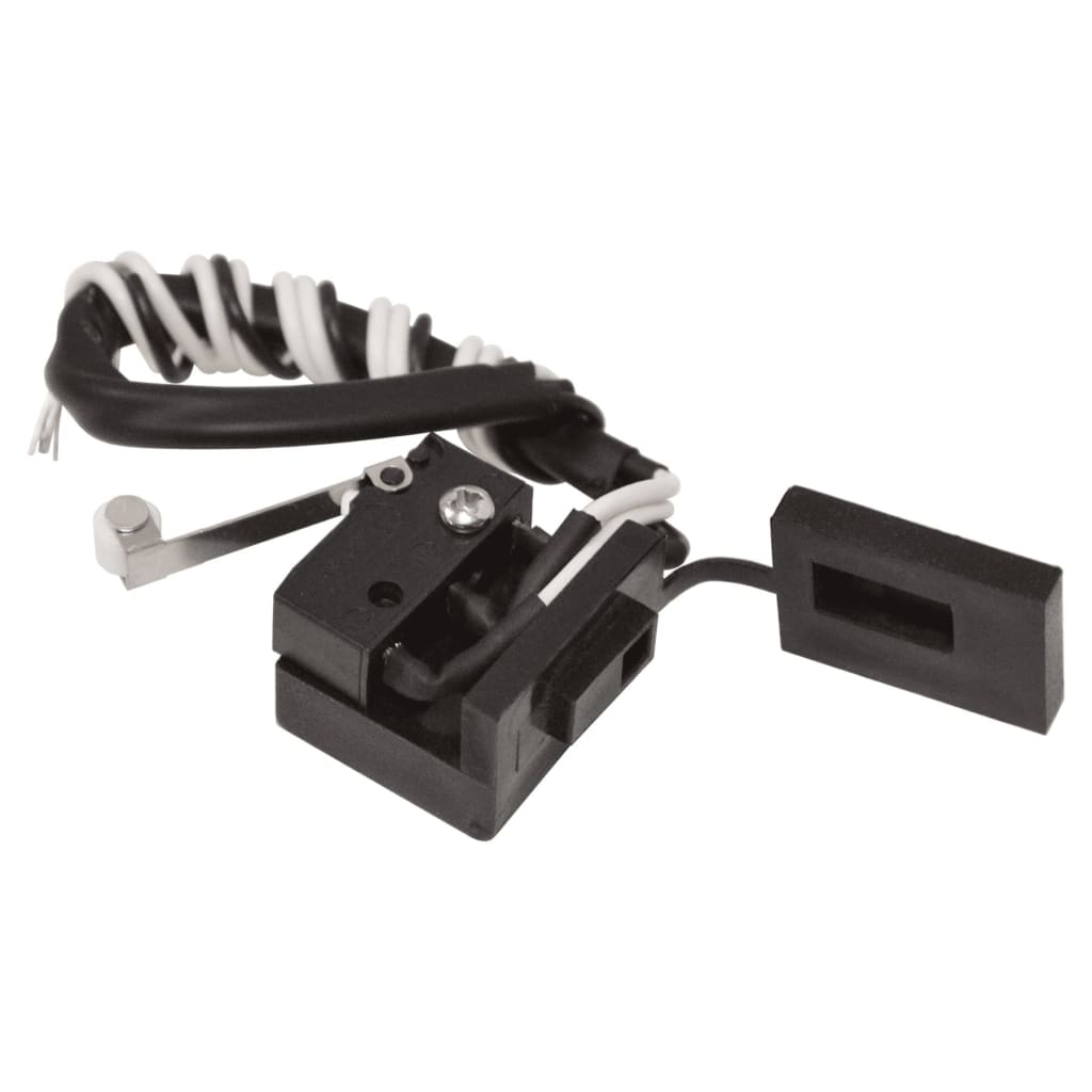 Alarm Switch Kit (571 Only) - 576.Ak