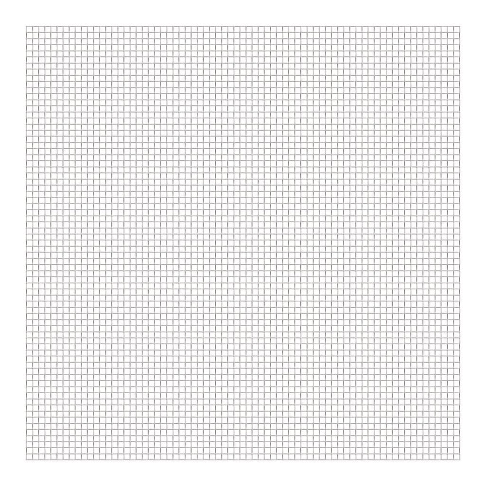 Insect Mesh Blocks Aluminium Insect Mesh - MESH01