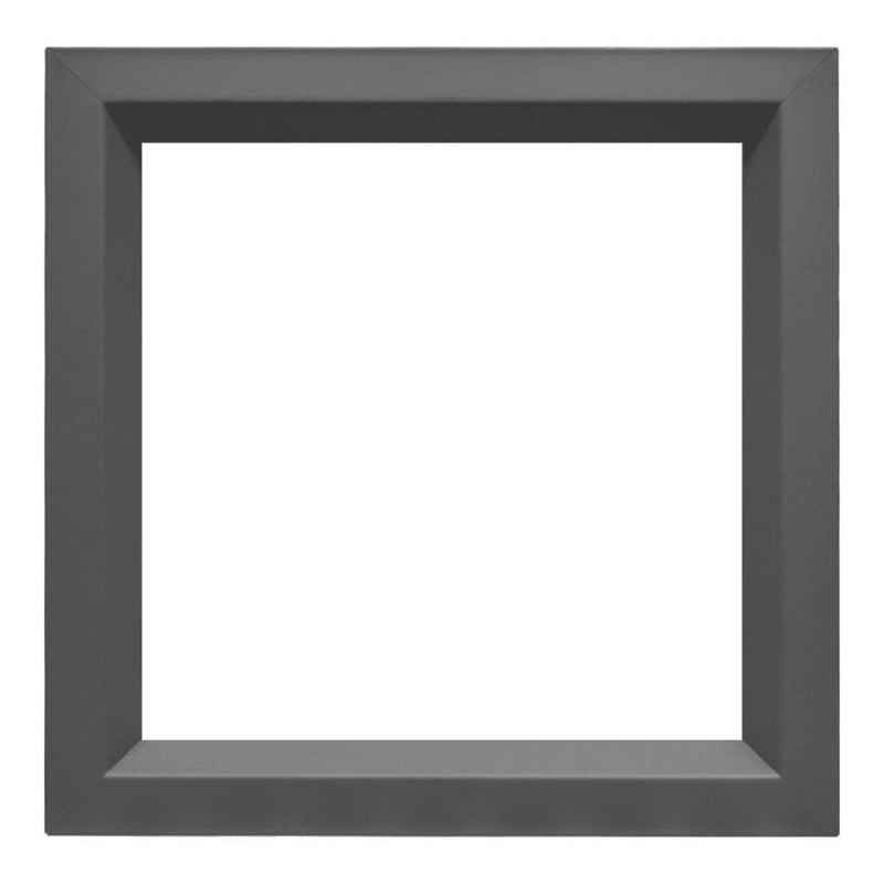 Vision Panels