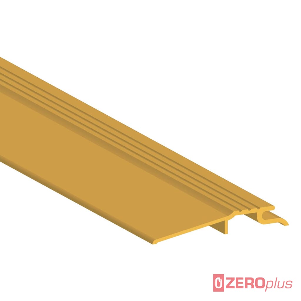 Brass Threshold - 80 2134Mm