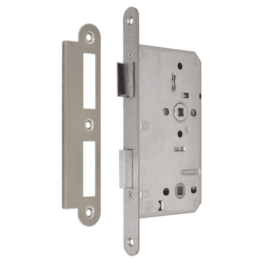 Briton Bathroom Lock - 5430.60