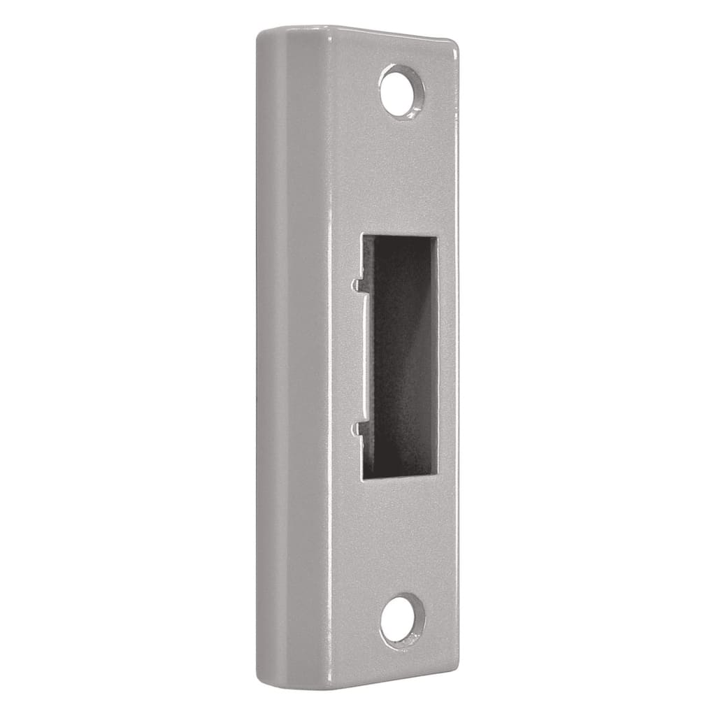 Briton Metal Door Box Strike - 379Mds