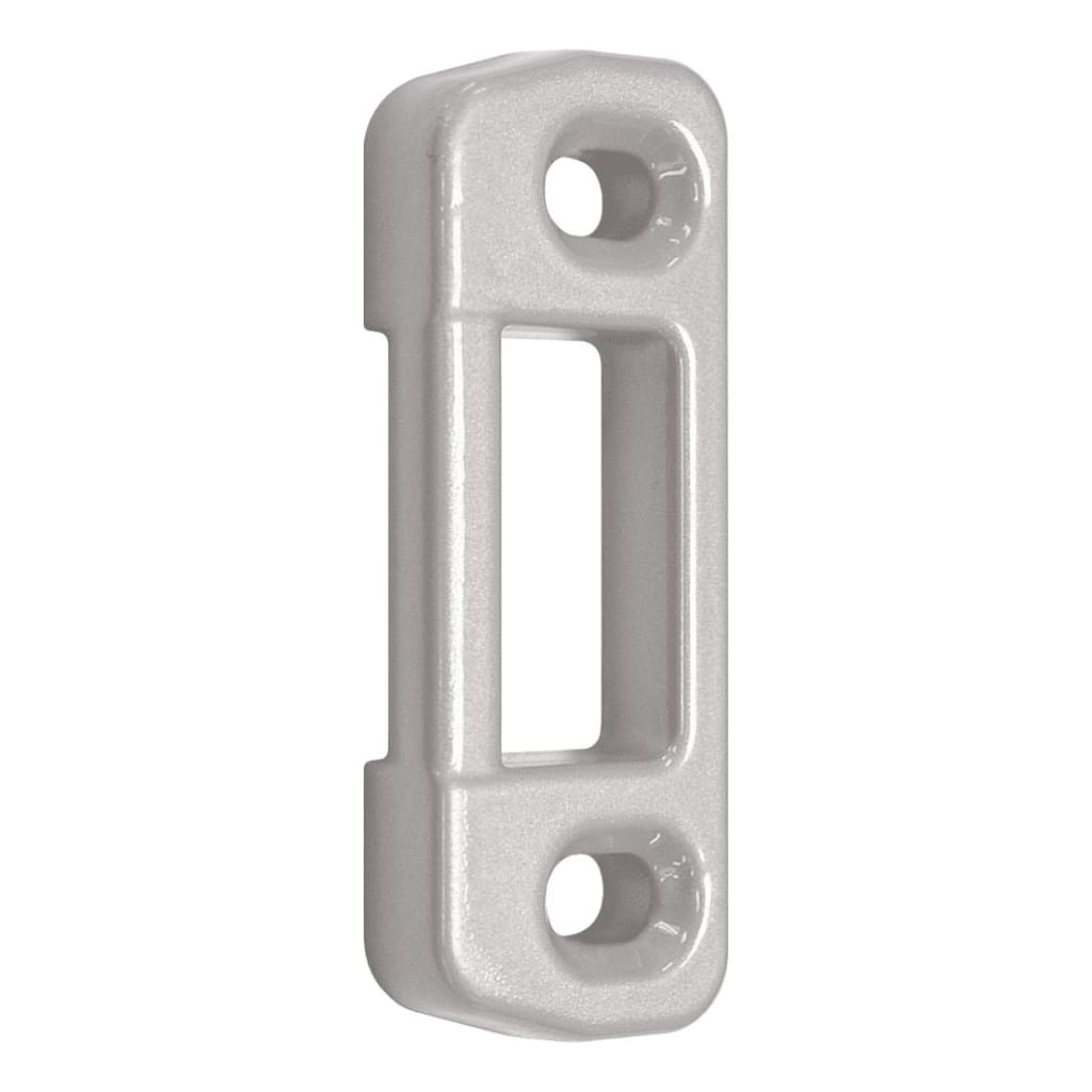 Briton Metal Door Strike - 378Mds