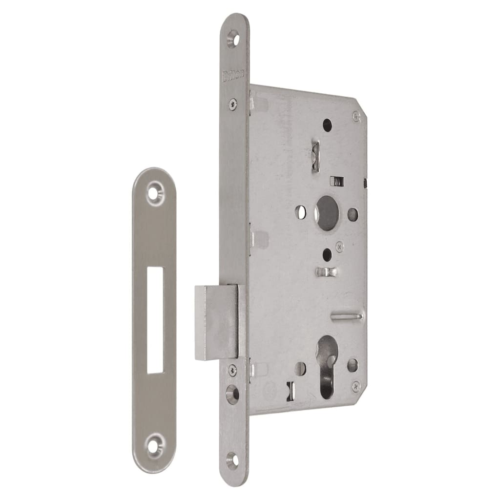 Briton Mortice Deadlock - 5410.60