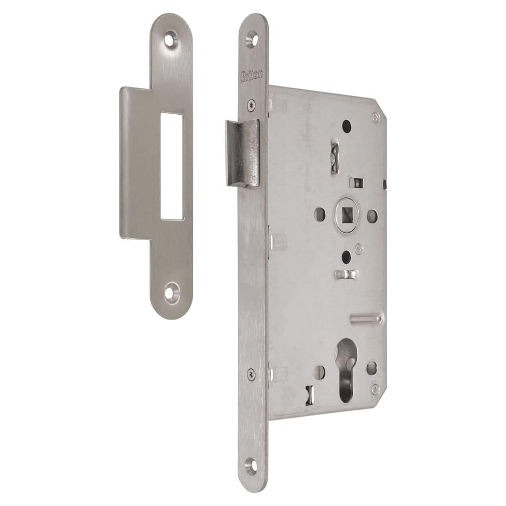 Briton Mortice Latch - 5440.60