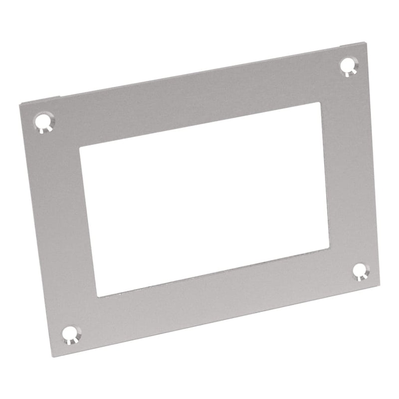 Card Frame Holder Stainless Steel