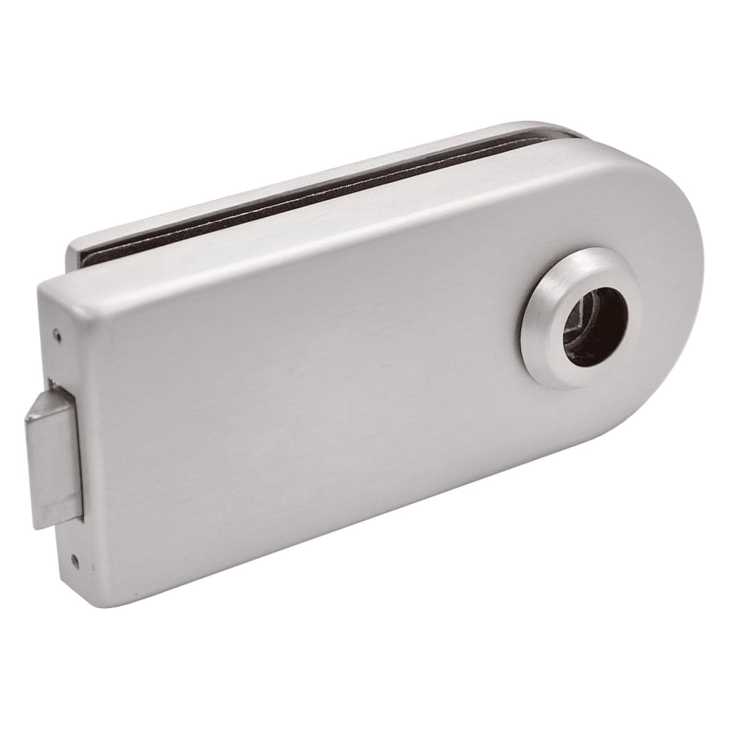 Centre Latch - V330