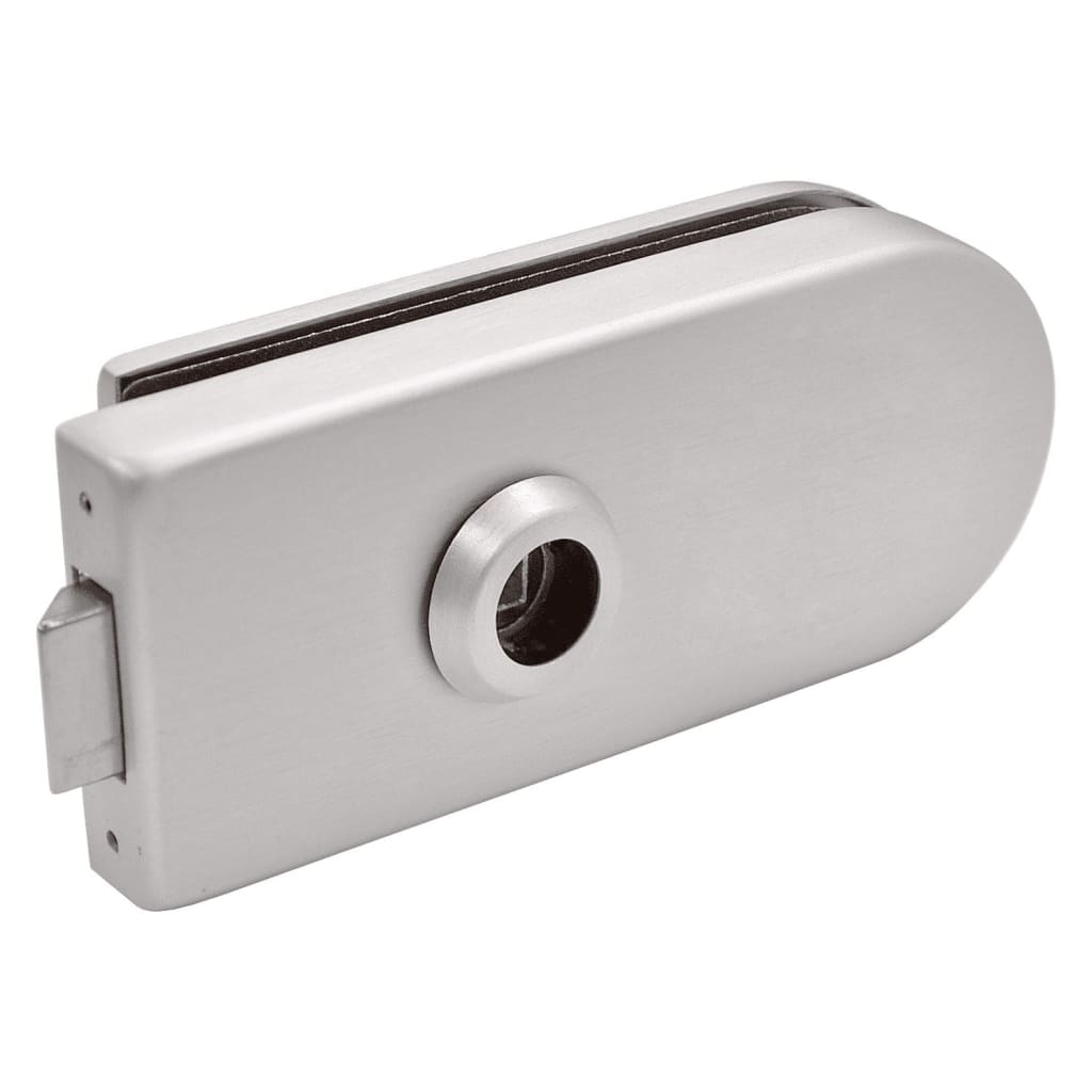 Centre Latch - V340