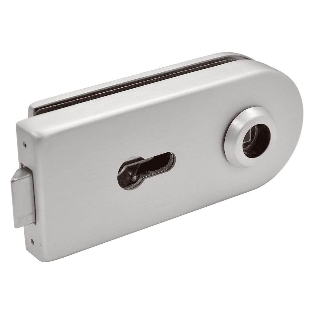 Centre Lockset - V310