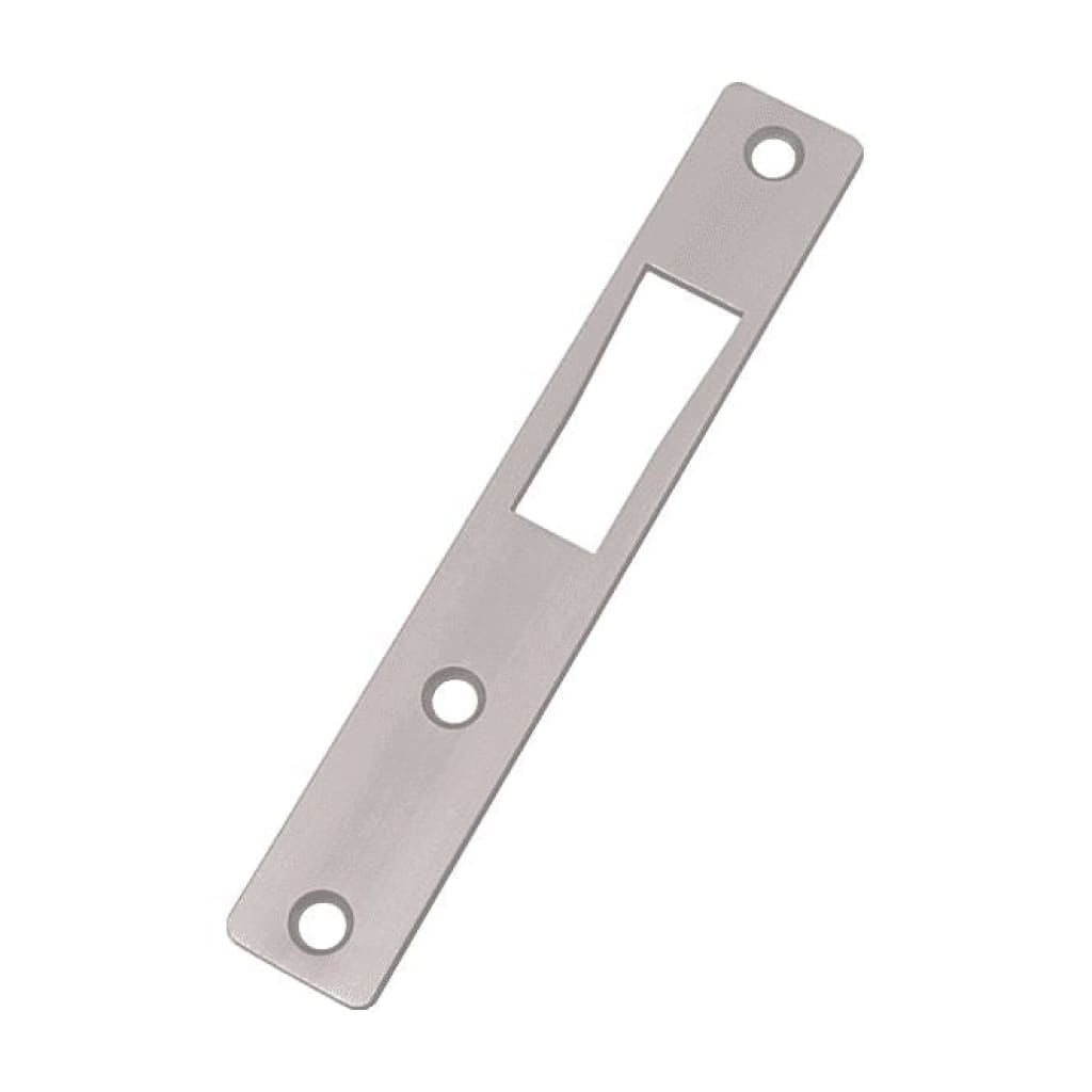 Cover For Z808.2 Radius Saa Faceplate - Z808.3/R