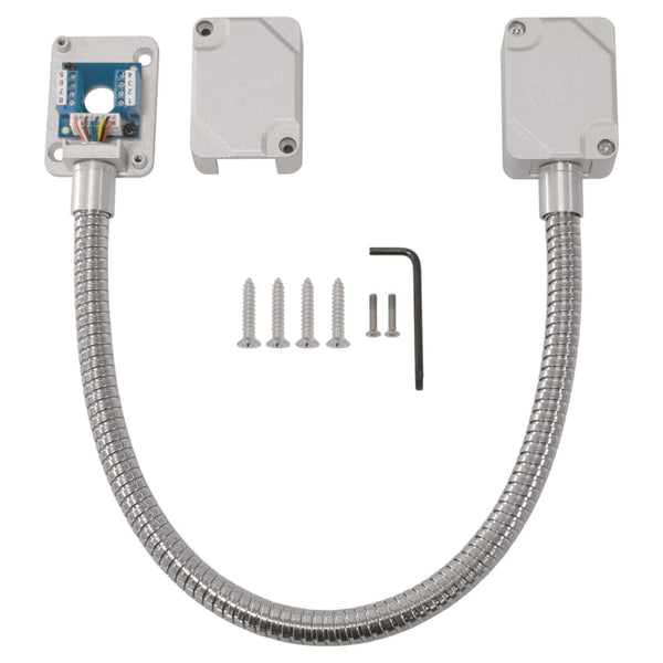 Door Loop With Detachable Terminals - Zdl-360Tb