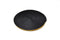 Draught-Excluding Door Seal L Profile Epdm Cellular Rubber Sealing Strip Black