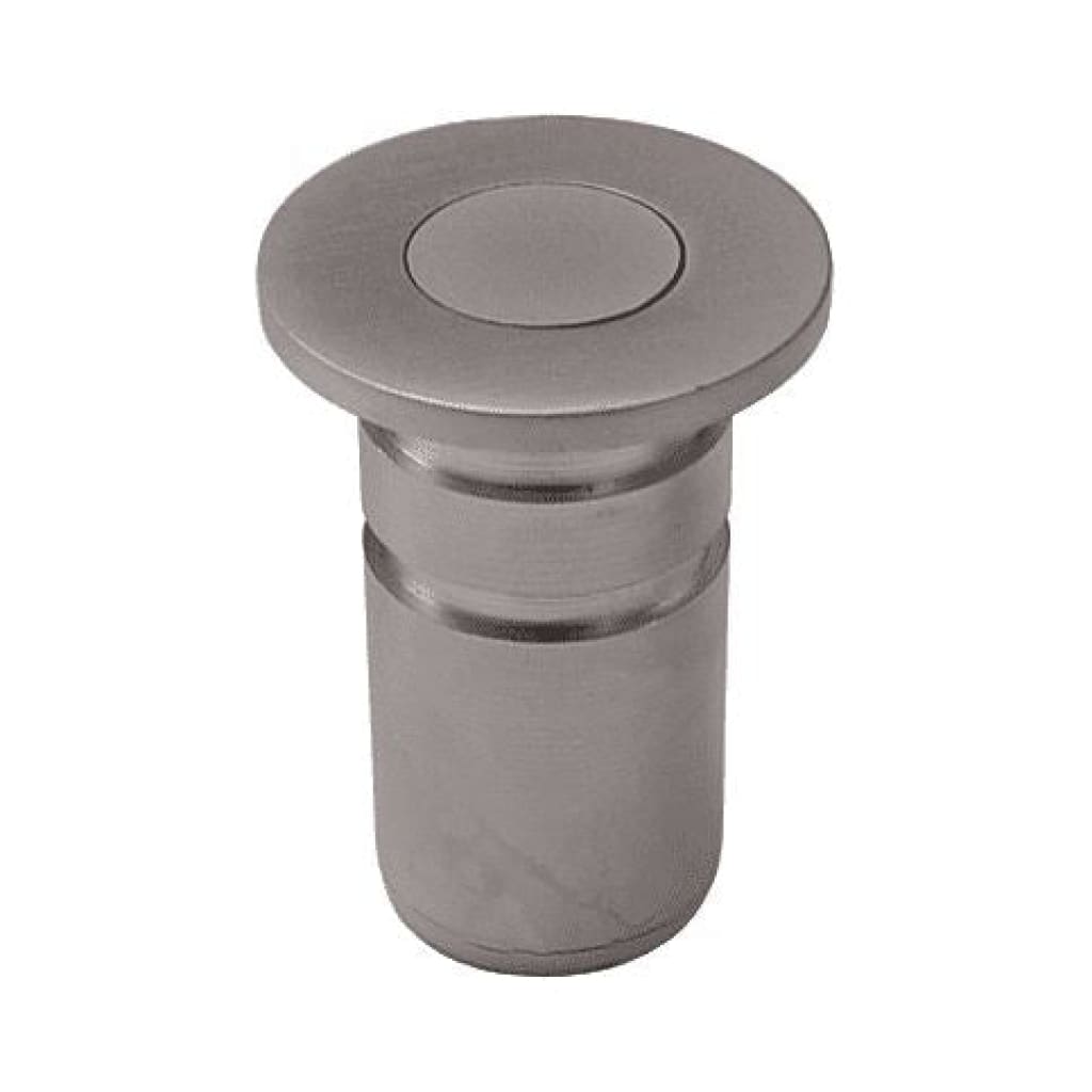 Dust Excluding Spring Socket Dust Excluding Socket - Z013
