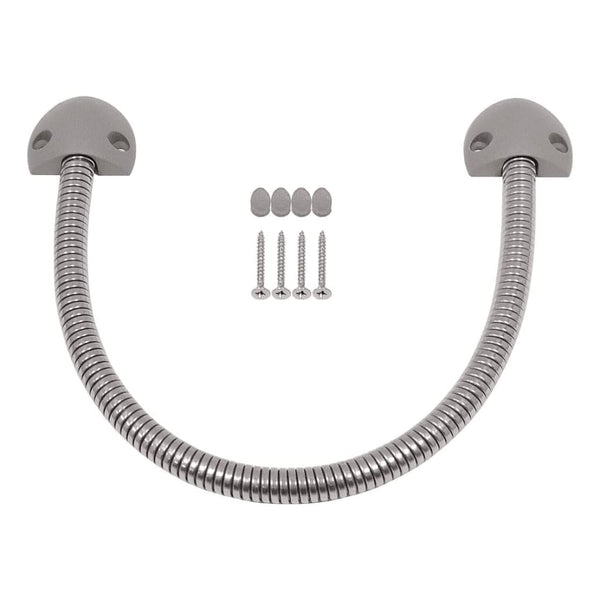 Economy Pattern Door Loop - Zflex