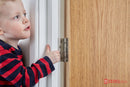 Ellen Finprotect Plus Fp5090 Children Finger Protectors Guards For Doors