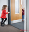 Ellen Finprotect Plus Fp9090 Children Finger Protectors Guards For Doors