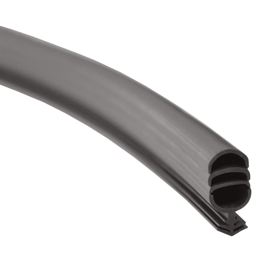 Ellen Universeal Plus 25M Coil Brown