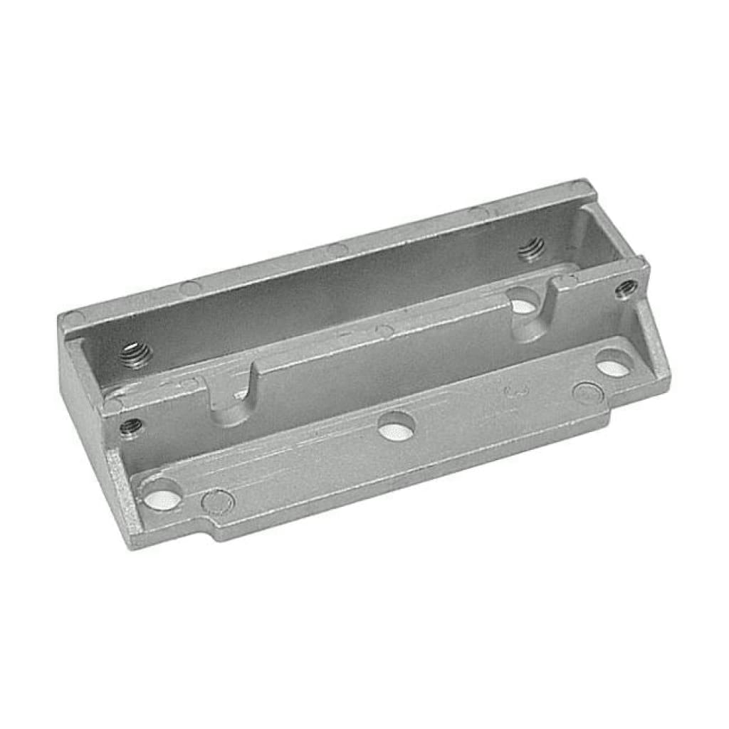 F Bracket For 65Mm Pivot Point For Z801