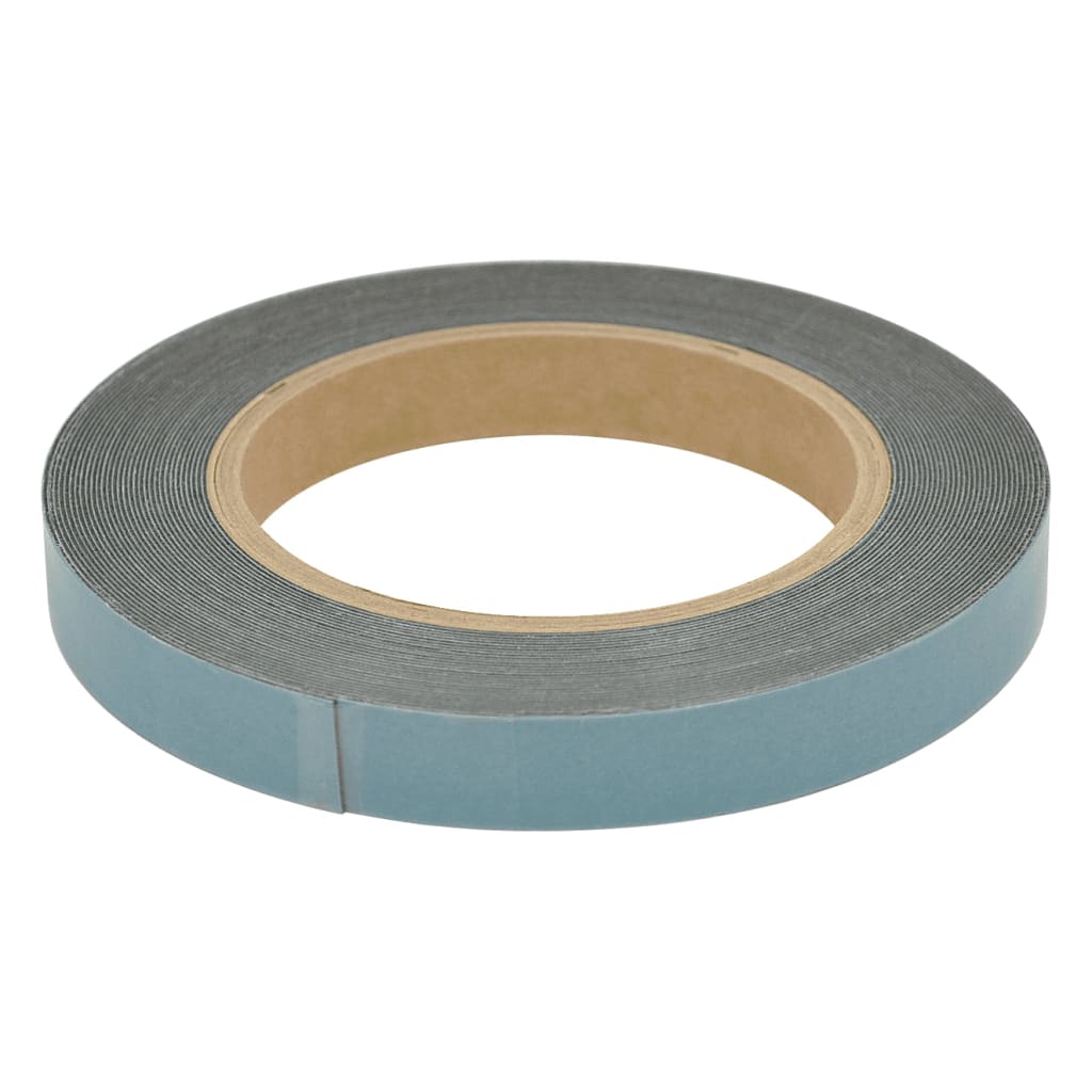 Finprotect Self-Adhesive Tape Pack For Pvcu Doors