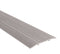 Flat Threshold - 544 1219Mm