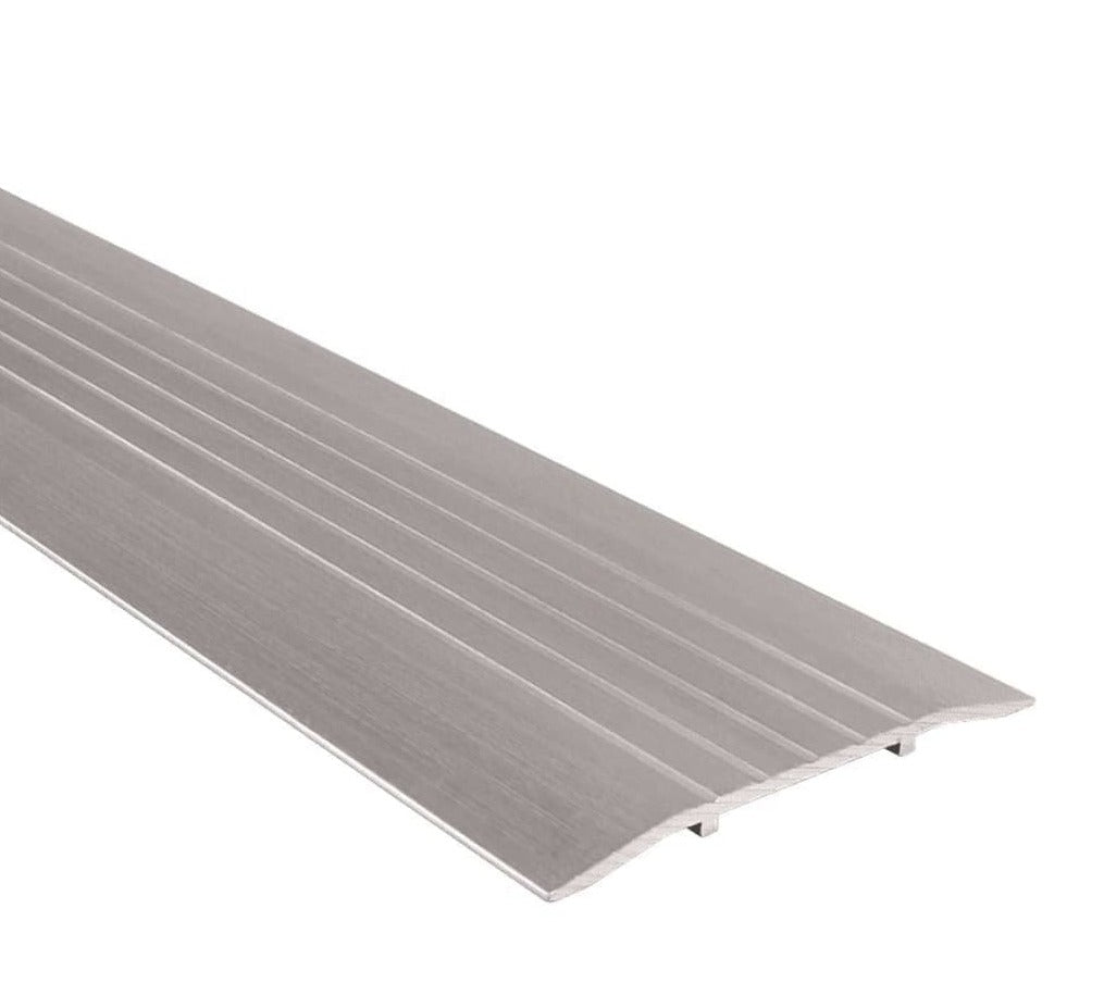 Flat Threshold - 544 2134Mm