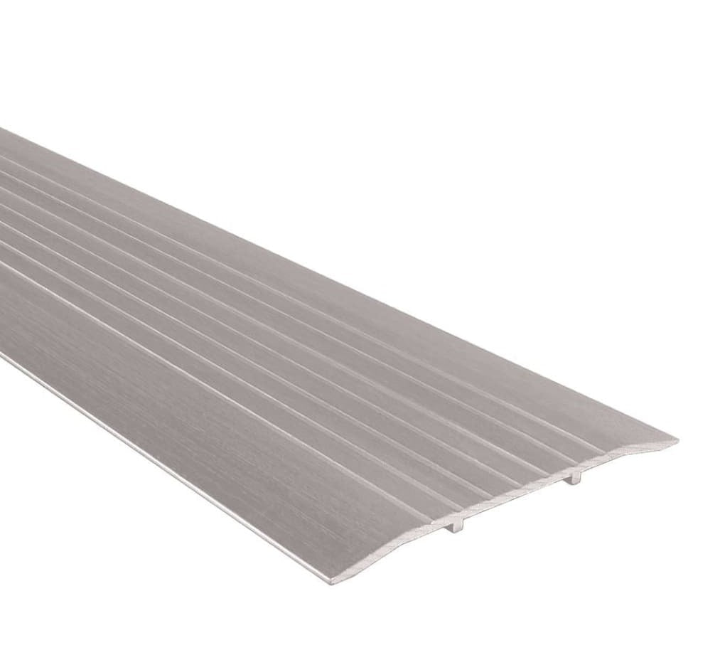 Flat Threshold - 545 2134Mm