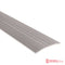 Flat Threshold - 63 1829Mm