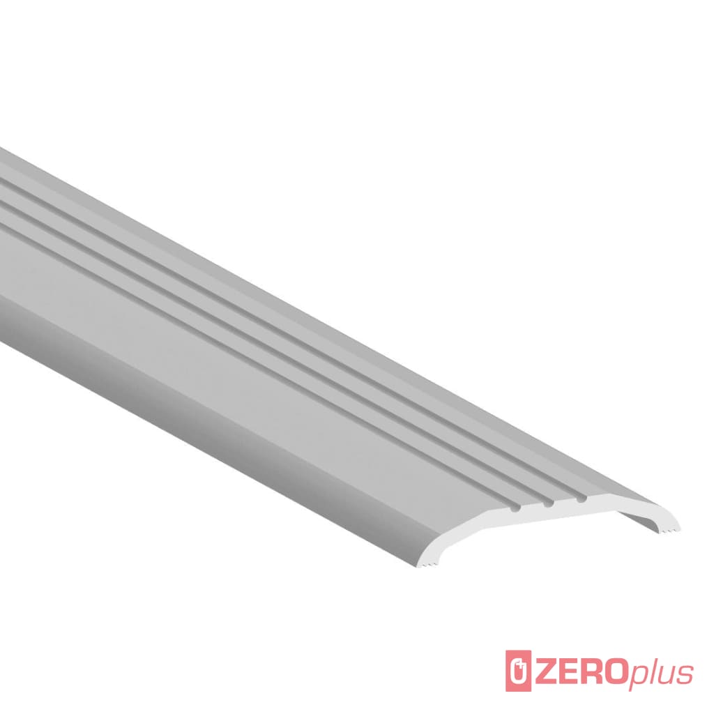 Flat Threshold - 653 3048Mm