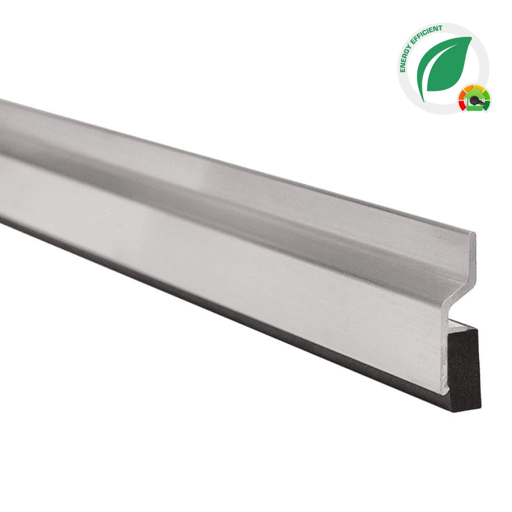 Frame Seal - 140