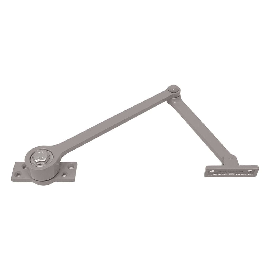 Friction Door Stays - Z104