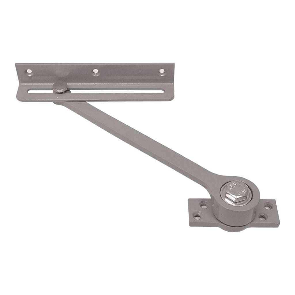 Friction Door Stays - Z106