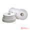 Fs9009 Ceramic Type Glazing Tape White - Fs9009-Wht 4Mm / 25Mm