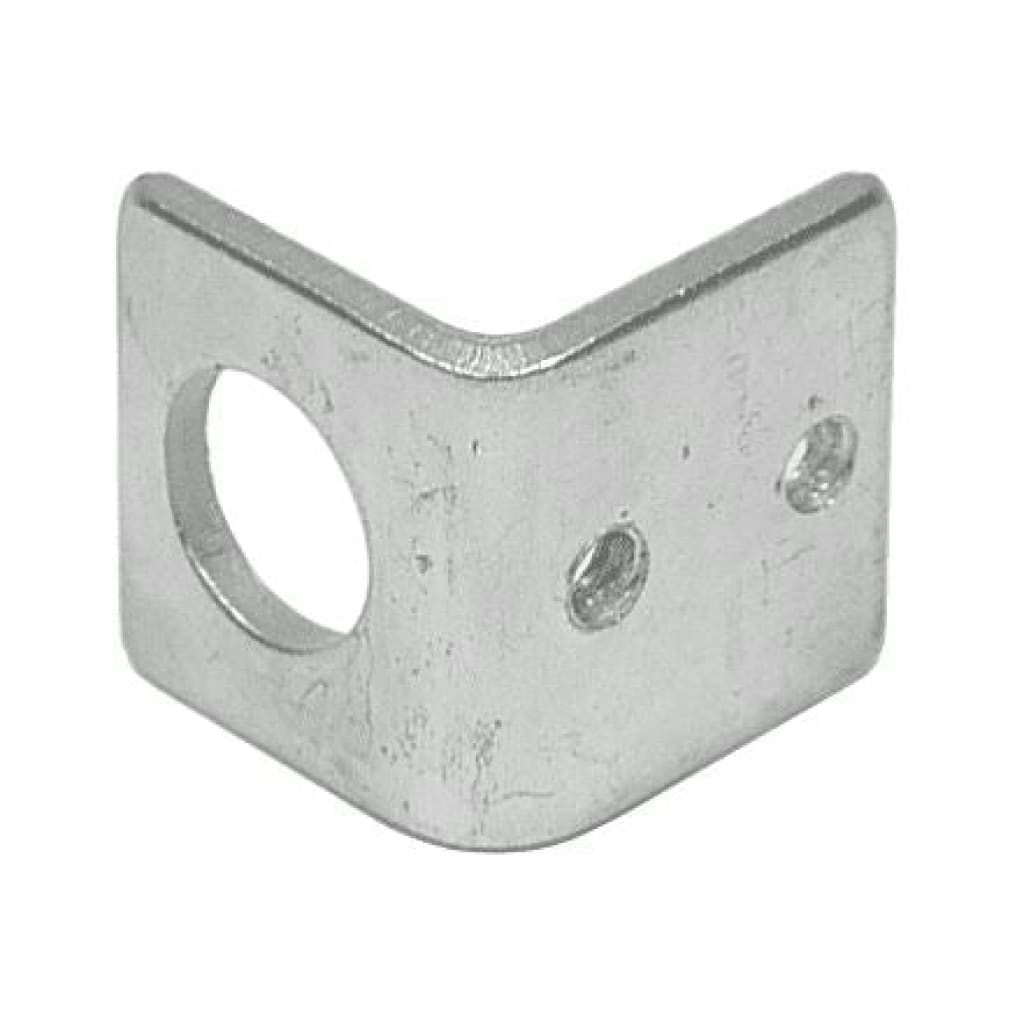 Guide Bracket - Z002