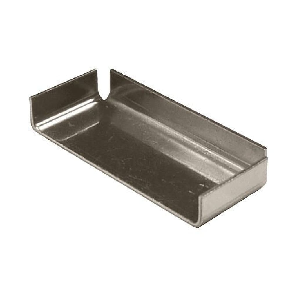 Hollow Metal Door Clip - Hm-Clip