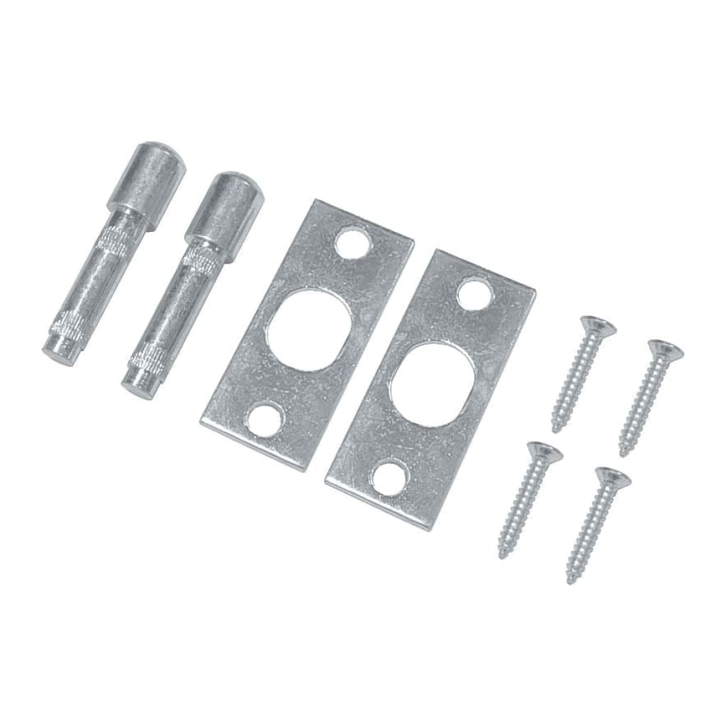 Independent Hinge Bolt - Z470