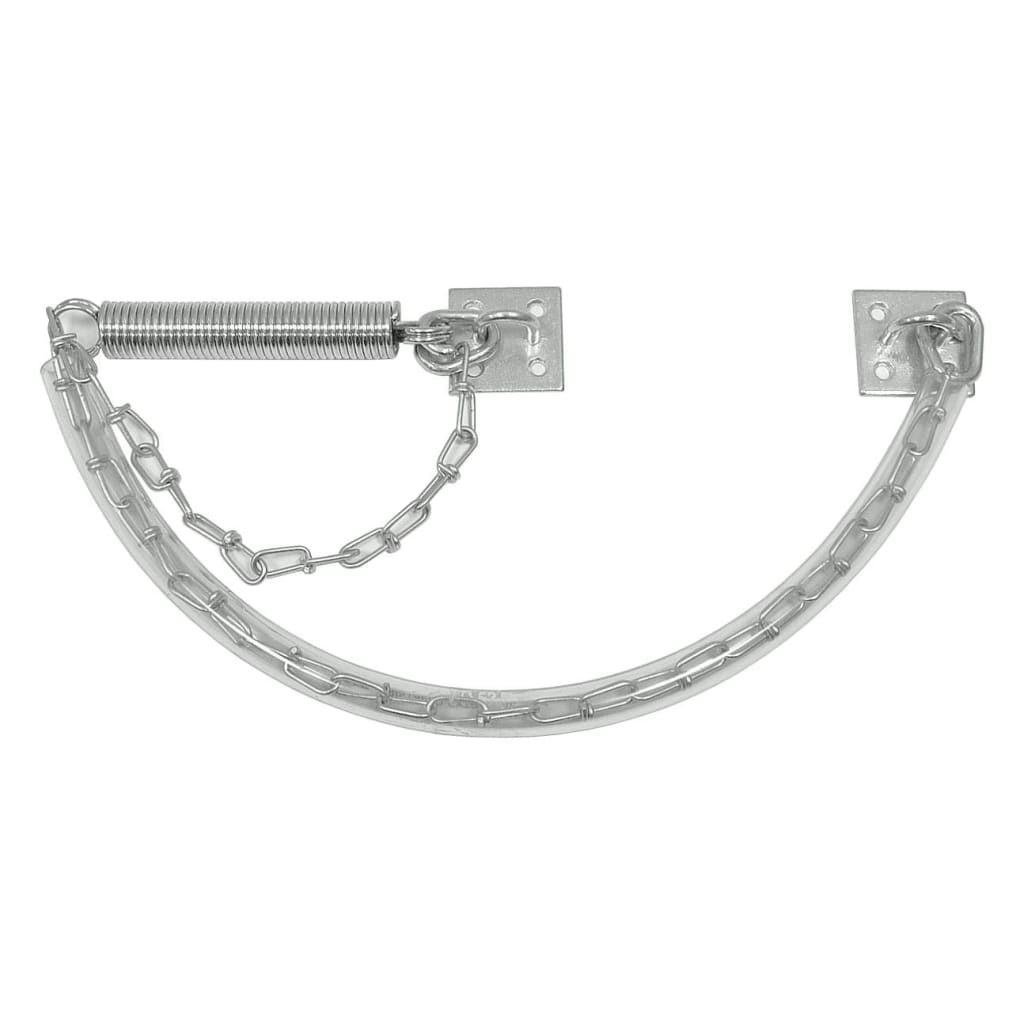 Jamb Fixing Door Protector Chain