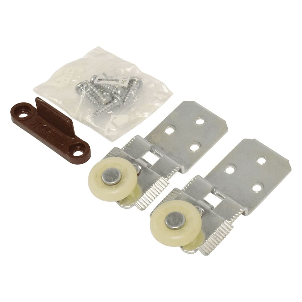 K.20 Door Fittings Pack - 3106