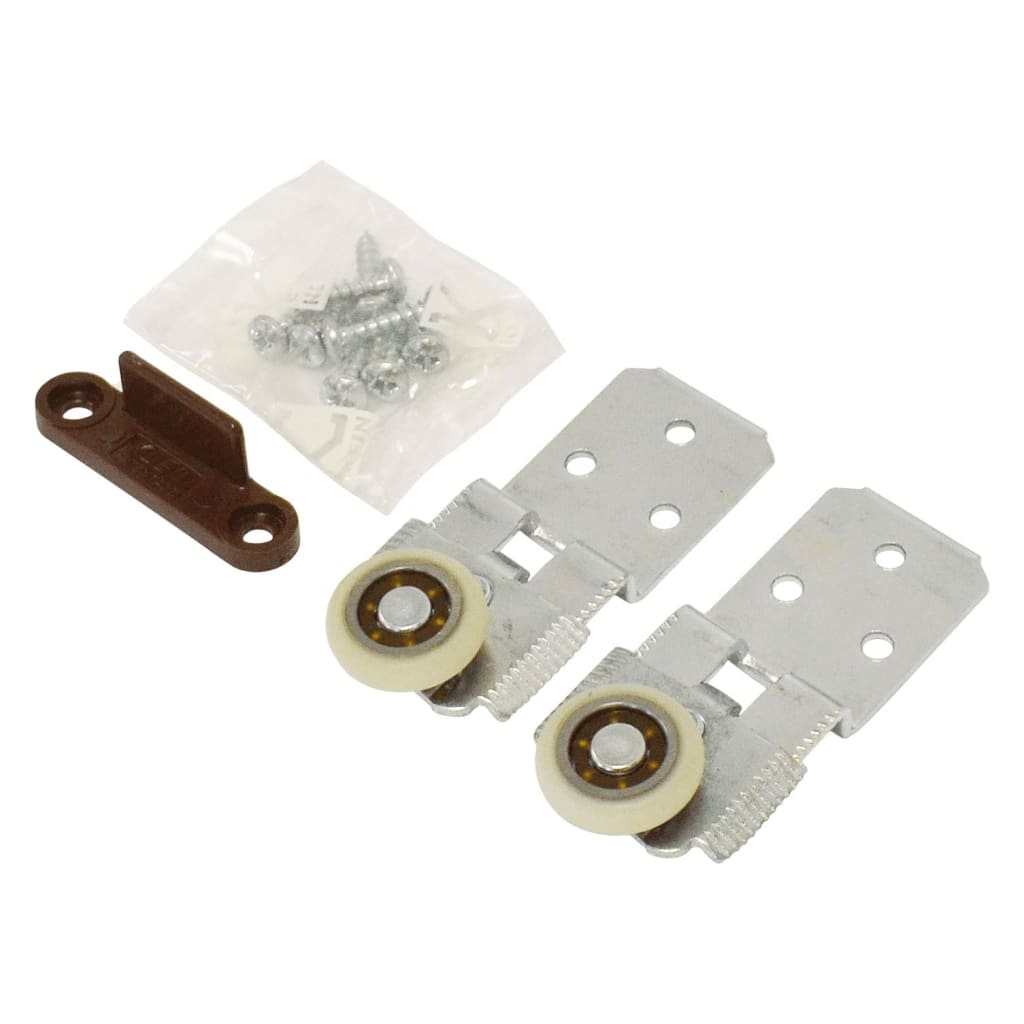 K.30 Door Fittings Pack - 3103