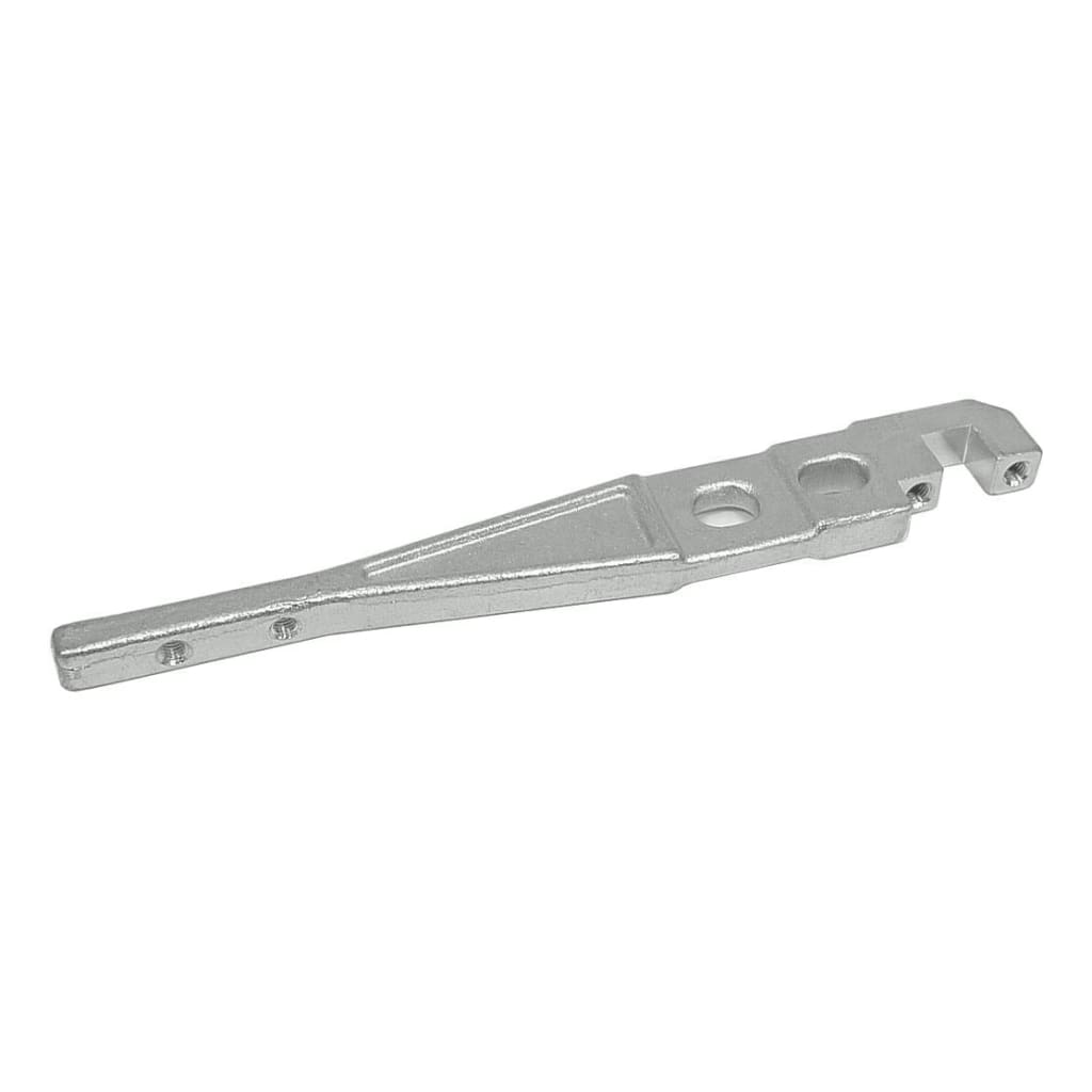 Loading Arm For Z801 Concealed Overhead Transom Closer