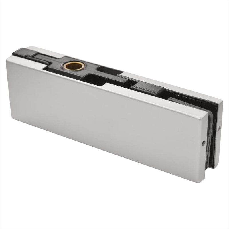 Mab Elite Series Patch Fitting Top Of Centre Hung Door - V501