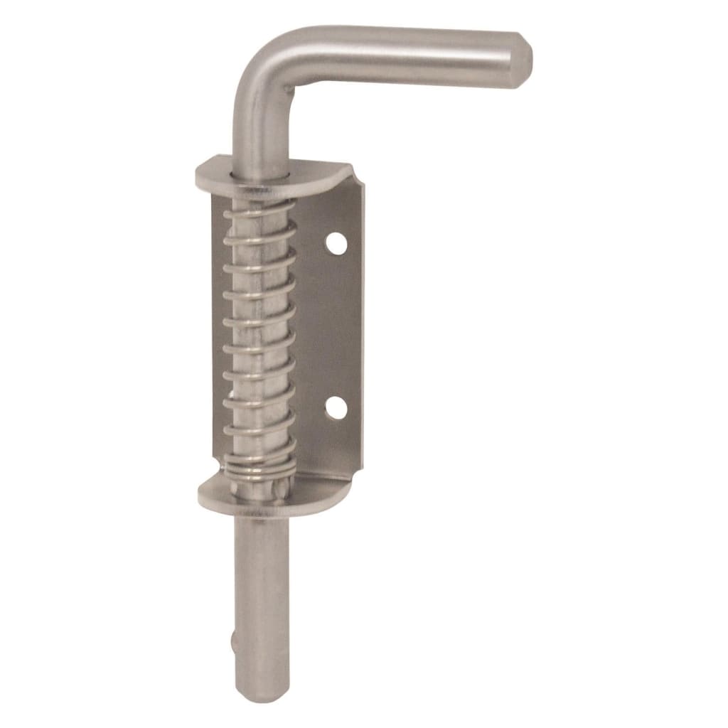 Medium Duty Spring Bolt