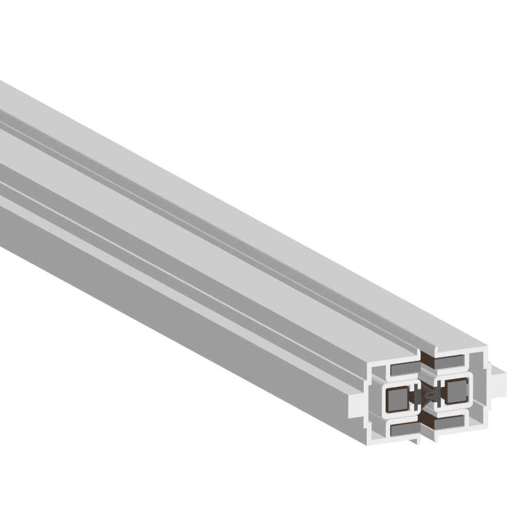 Meeting Stile Seal - 3056Fs/3557Fs 2134Mm