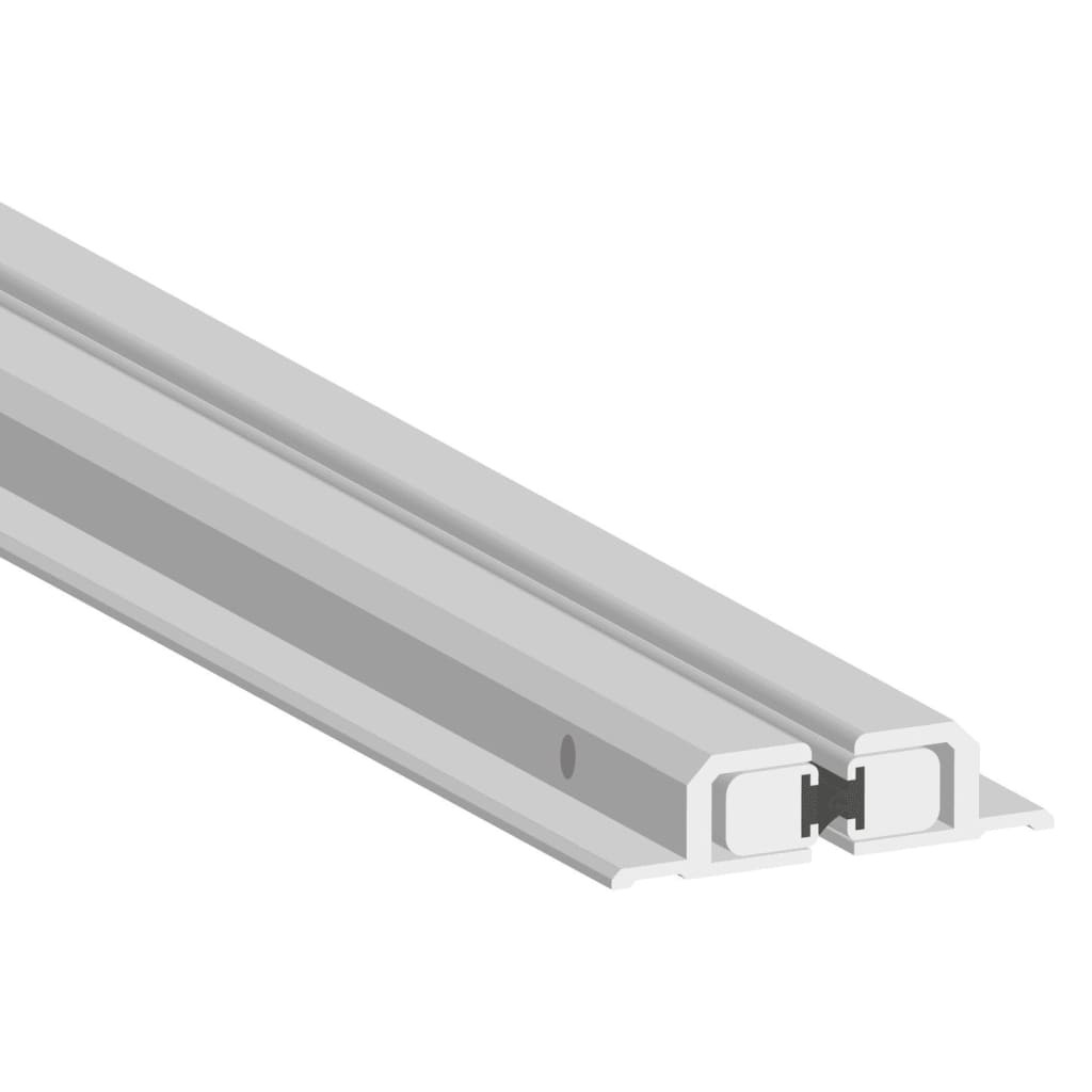 Meeting Stile Seal - 55/555 3048Mm