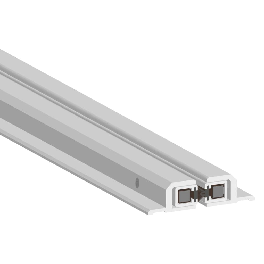 Meeting Stile Seal - 55Fs/555Fs 2134Mm