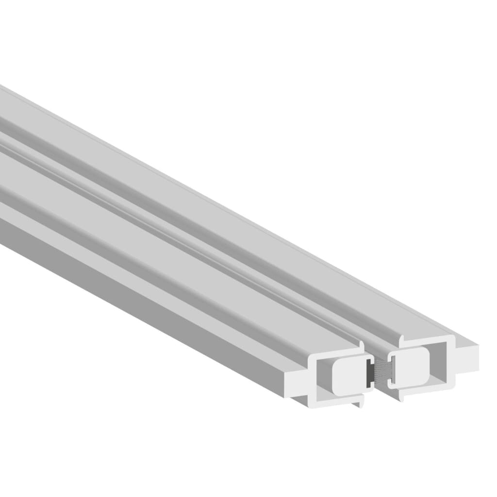 Meeting Stile Seal - 56/156 2134Mm