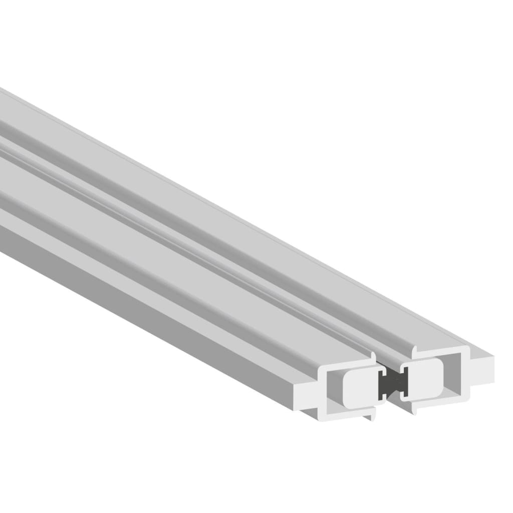 Meeting Stile Seal - 56/557 2134Mm