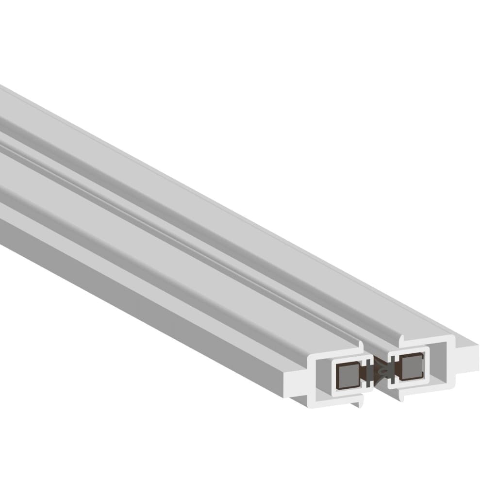 Meeting Stile Seal - 56Fs/557Fs 2134Mm