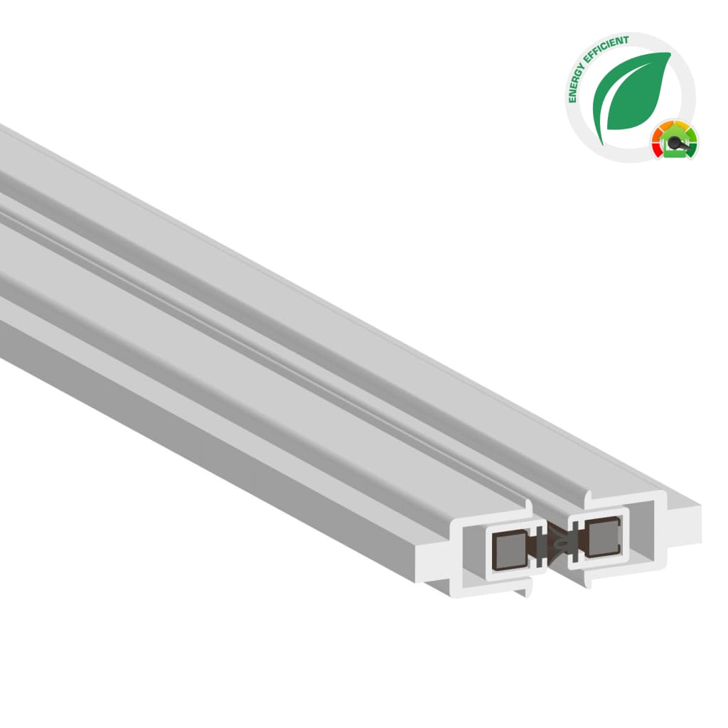 Meeting Stile Seal - 56Fs/557Fs